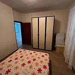 Guest House Kastratovic
