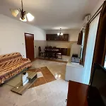 Guest House Kastratovic