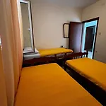 Guest House Kastratovic
