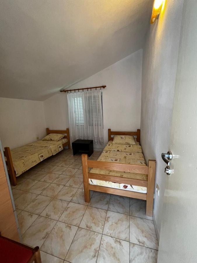 Kastratovic Budva