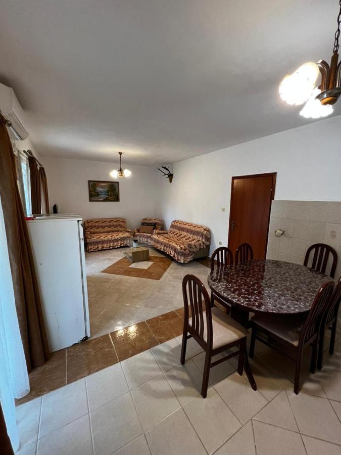 Kastratovic Guest house